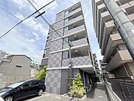 京都府京都市右京区西院西寿町：物件画像／株式会社ＡＬＩＶＥ賃貸住宅サービス FC京都駅前店