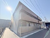 京都府京都市右京区西京極殿田町：物件画像／株式会社ＡＬＩＶＥ賃貸住宅サービス FC京都駅前店