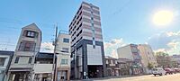 京都府京都市下京区観喜寺町：物件画像／株式会社ＡＬＩＶＥ賃貸住宅サービス FC京都駅前店