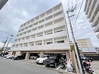 京都府京都市右京区西院東貝川町：物件画像／株式会社ＡＬＩＶＥ賃貸住宅サービス FC京都駅前店