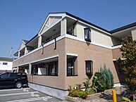 京都府京都市伏見区淀際目町：物件画像／株式会社ＡＬＩＶＥ賃貸住宅サービス FC京都駅前店