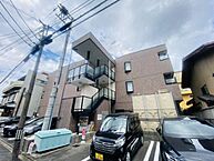 京都府京都市中京区西ノ京銅駝町68番：物件画像／株式会社ＡＬＩＶＥ賃貸住宅サービス FC京都駅前店