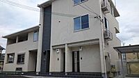 京都府京都市伏見区久我御旅町2番96号：物件画像／株式会社ＡＬＩＶＥ賃貸住宅サービス FC京都駅前店