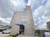 京都府京都市伏見区北寝小屋町：物件画像／株式会社ＡＬＩＶＥ賃貸住宅サービス FC京都駅前店