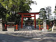 京都府京都市伏見区羽束師菱川町246番1号：物件画像／株式会社ＡＬＩＶＥ賃貸住宅サービス FC京都駅前店