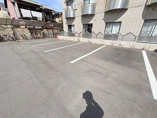 7 / 8