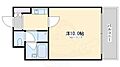 ピラーズ御所西1階5.2万円