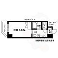 グランディール北白川5階5.6万円