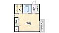 リエス東堀川6階4.4万円