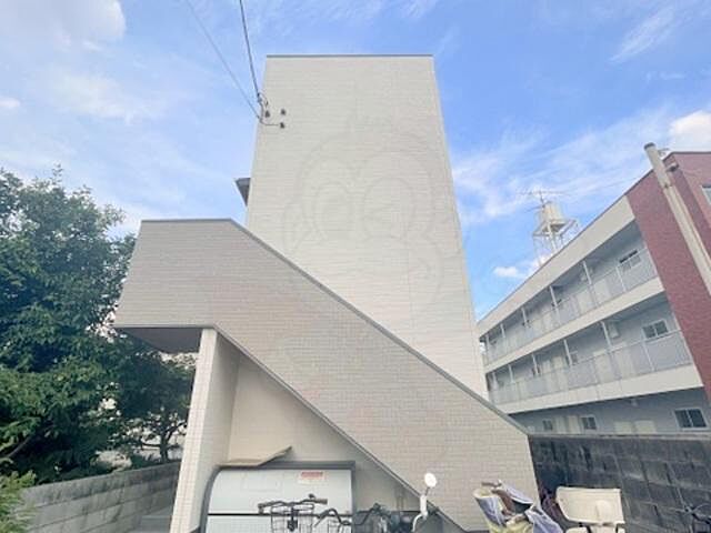 6 / 8