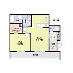 Maison de Gallerie Takii 1階/-