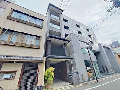 外観 外観