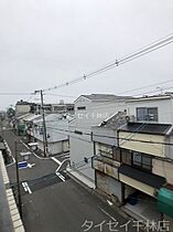 ウェスティン18  ｜ 大阪府守口市東光町3丁目（賃貸マンション1K・1階・23.00㎡） その19