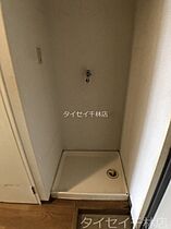 ウェスティン18  ｜ 大阪府守口市東光町3丁目（賃貸マンション1K・1階・23.00㎡） その26