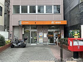 大阪府守口市日吉町1丁目（賃貸マンション1R・5階・13.00㎡） その22