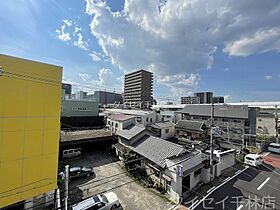 大阪府大阪市旭区高殿7丁目（賃貸マンション1DK・4階・21.00㎡） その18