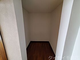 大阪府大阪市旭区大宮4丁目（賃貸マンション1DK・2階・30.00㎡） その14