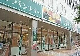 ドムス蒲生  ｜ 大阪府大阪市城東区今福南1丁目（賃貸マンション1K・10階・25.02㎡） その30