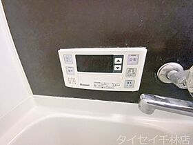 杏  ｜ 大阪府大阪市旭区今市2丁目（賃貸マンション1K・2階・28.05㎡） その19