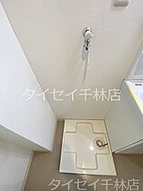 ベリーウェル都島II  ｜ 大阪府大阪市都島区内代町1丁目（賃貸マンション1K・6階・24.00㎡） その26