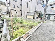 東京都荒川区東日暮里3丁目12-15：物件画像