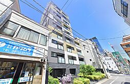 ガーラレジデンス本郷三丁目〜南東角10階、本郷三丁目5分〜