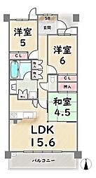 松尾大社駅 3,580万円