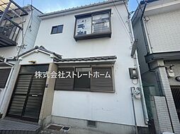 森ノ宮駅 1,999万円