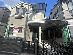 長田駅 2,680万円