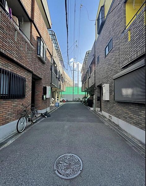 その他を拡大表示
