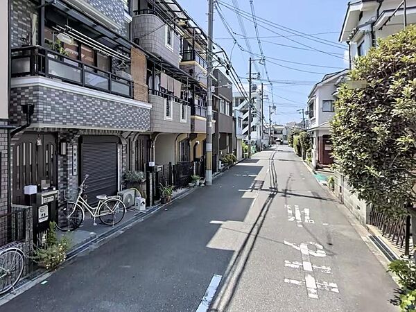 その他を拡大表示
