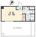 スターブル中原4階7.1万円