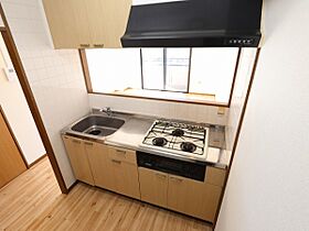 ラッフルポート 305号室 ｜ 茨城県つくば市松代（賃貸マンション1R・3階・29.00㎡） その12