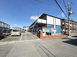 🉐敷金礼金0円！🉐コーポつくばね