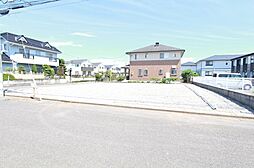 S・Yパーキング