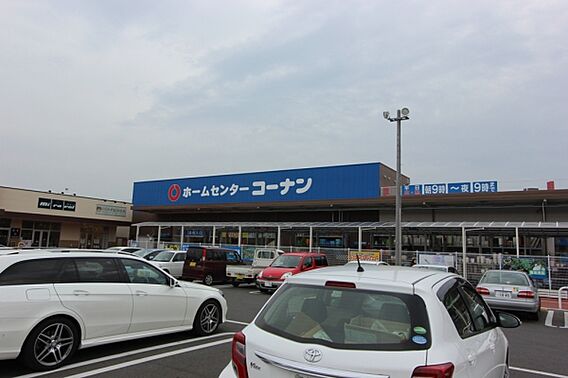 ノートル・レーヴF_周辺_6