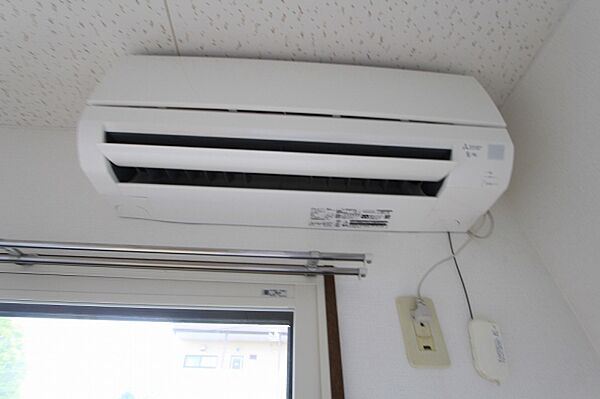 apartment 茨城県つくば市要
要の賃貸情報を見る
物件地図