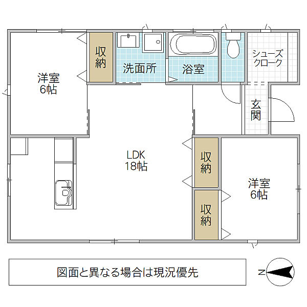 detached 茨城県かすみがうら市宍倉
宍倉の賃貸情報を見る
物件地図
