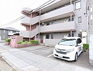 茨城県つくば市桜：物件画像／香陵住販株式会社　つくば天久保支店