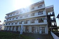 茨城県つくば市春日：物件画像／香陵住販株式会社　つくば天久保支店