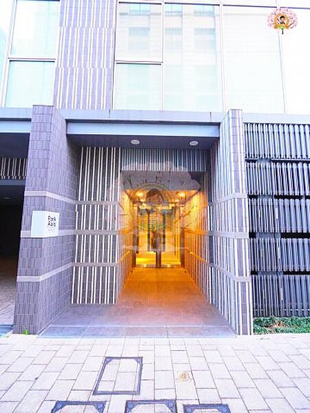神奈川県横浜市中区相生町3丁目(賃貸マンション1LDK・5階・33.20㎡)の写真 その18