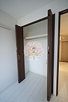 ベイルームY12  ｜ 神奈川県横須賀市安浦町1丁目10-1（賃貸アパート1K・1階・19.28㎡） その4