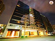 神奈川県横浜市中区富士見町：物件画像／株式会社アルプス建設　アルプスの賃貸桜木町駅前支店