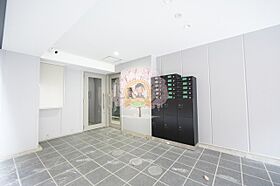 神奈川県横浜市南区南吉田町4丁目（賃貸マンション1R・1階・18.60㎡） その26