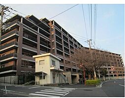 横濱テラス 弐番館