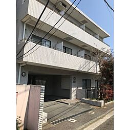 🉐敷金礼金0円！🉐グランビュー山手