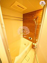 ザ・パークハビオ横浜関内