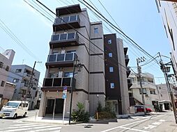 KADOYA
