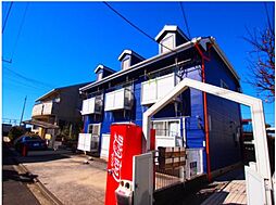 🉐敷金礼金0円！🉐プランドール金沢八景