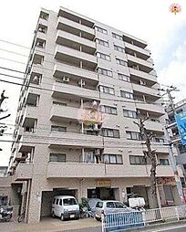 🉐敷金礼金0円！🉐ライオンズプラザヨコハマ戸部